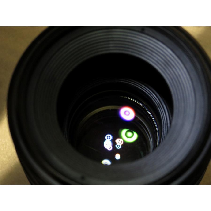 動作品 美品 Canon EF Macro 100mm F2.8 単焦点レンズ Amazon.co.jp: Canon EF レンズ 100mm F2.8 マクロ : 家電＆カメラ