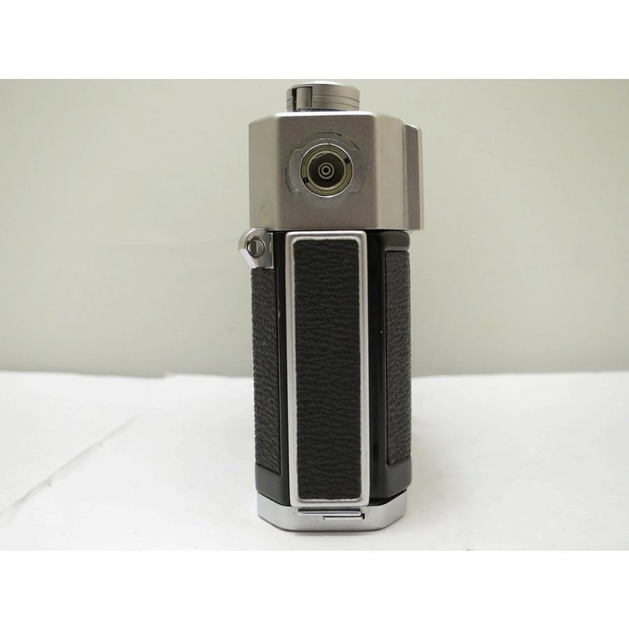 キヤノン Canon フィルムカメラ 7型の画像