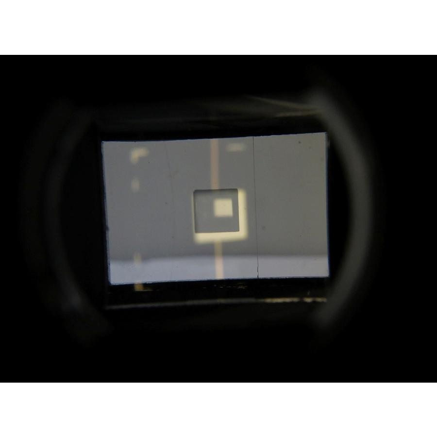 キヤノン Canon フィルムカメラ 7型の画像