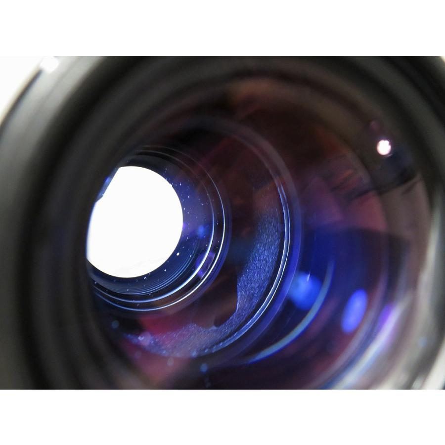 キヤノン Canon EFマウント用レンズ EF100mm F2 USM : ワットマン