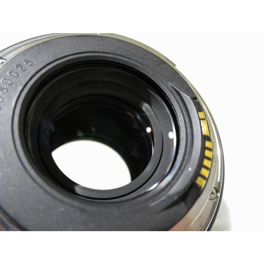 キヤノン Canon EFマウント用レンズ EF100mm F2 USM : ワットマン