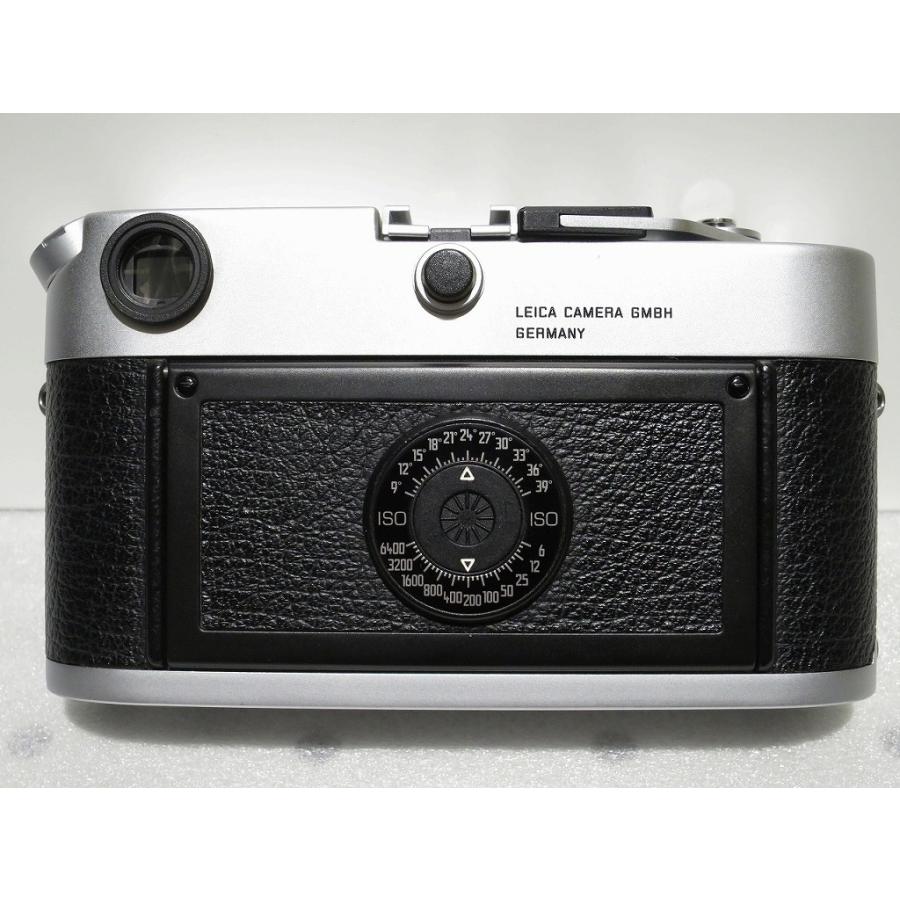 ライカ Leica フィルムカメラ M6 : ワットマン Yahoo!ショッピング店