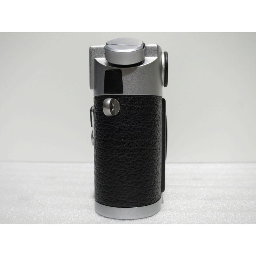 ライカ Leica フィルムカメラ M6 : ワットマン Yahoo!ショッピング店