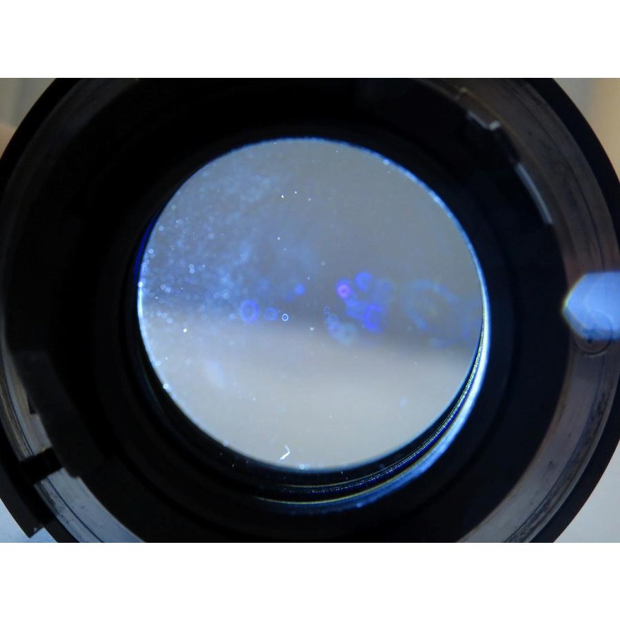 カールツァイス Carl Zeiss Fマウント用単焦点レンズ Planar T* 1.4/50