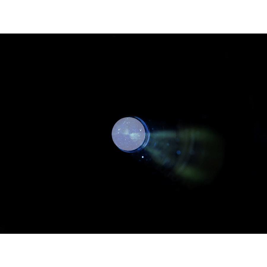 ニコン Nikon Fマウント用ズームレンズ AF-S DX VR Zoom-Nikkor 55