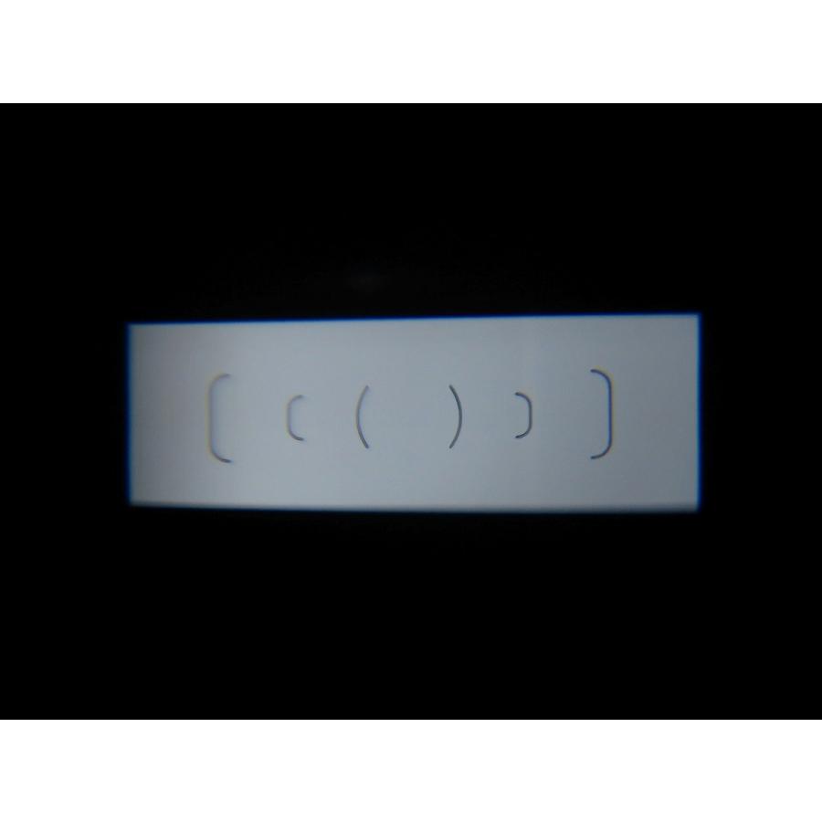 ペンタックス PENTAX コンパクトフィルムカメラ ESPIO 120 Mi