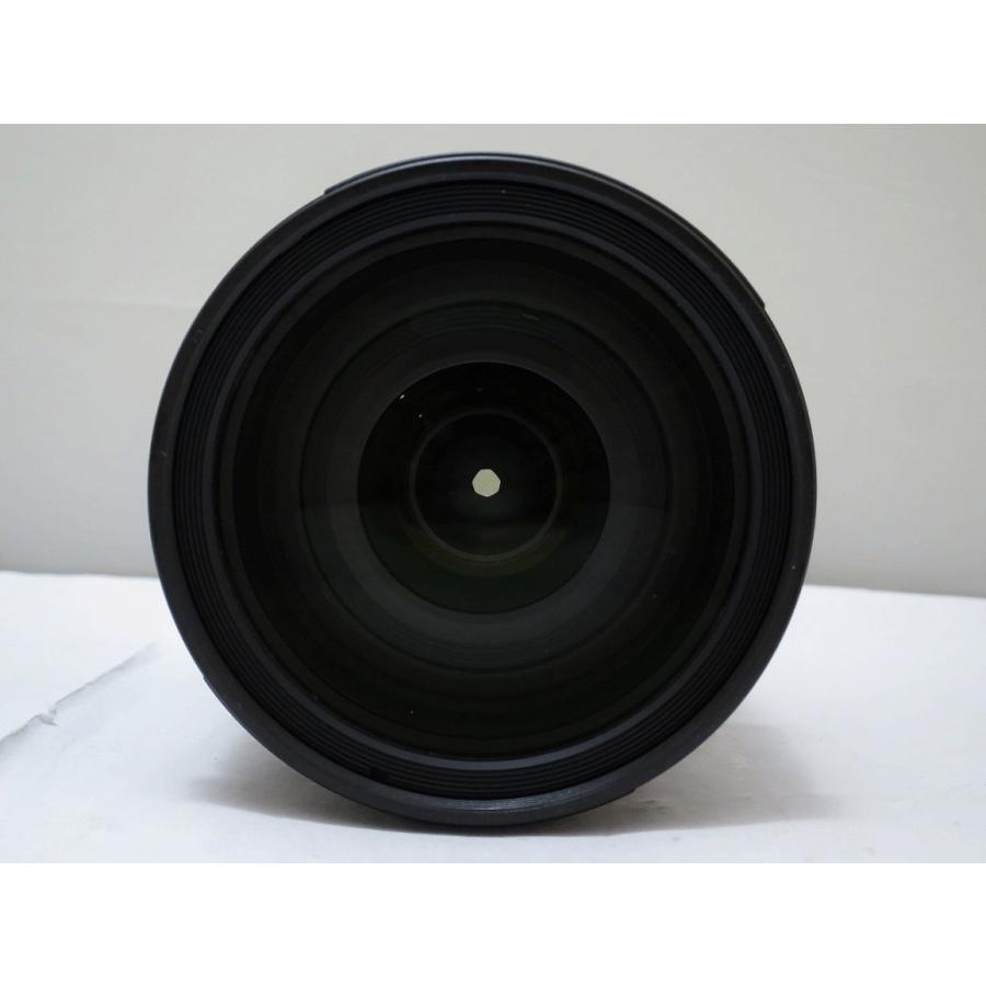 タムロン TAMRON Fマウント用ズームレンズ SP AF 28-75mm F/2.8 XR Di