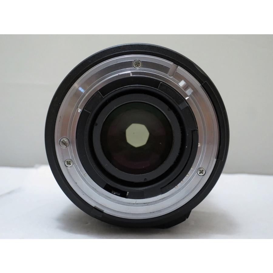 タムロン TAMRON Fマウント用ズームレンズ SP AF 28-75mm F/2.8 XR Di