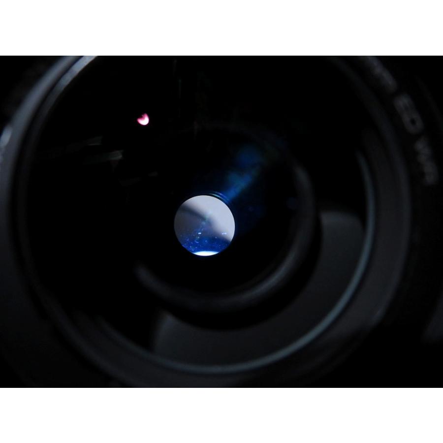 ペンタックス PENTAX APS-C用レンズ smc PENTAX-DAL 50-200mmF4-5.6ED WR |  | 07