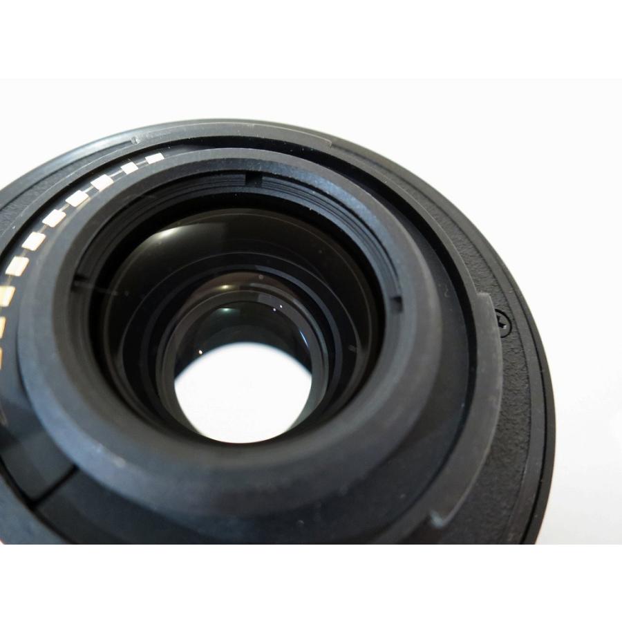 フジフィルム FUJIFILM APS-C専用レンズ フジノンレンズ XC35mmF2