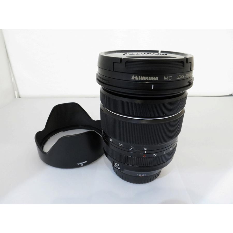 FUJIFILM XF16-80mmF4 R OIS WR ズームレンズ 01.jpg
