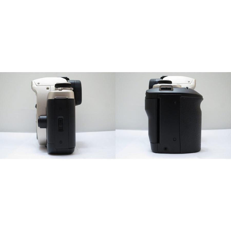 キヤノン Canon フィルムカメラ EOS55 : ワットマン Yahoo