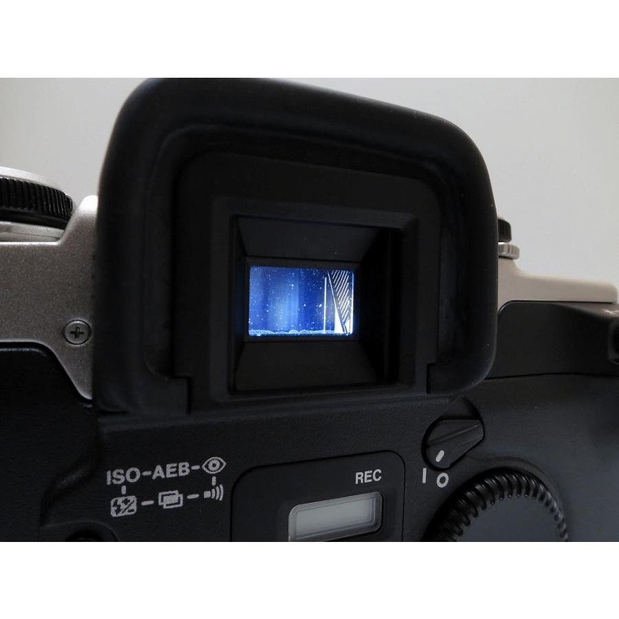CANON　ＥＯＳ55　【1999年購入】 71fi0CLJ0EL._AC_UF350,