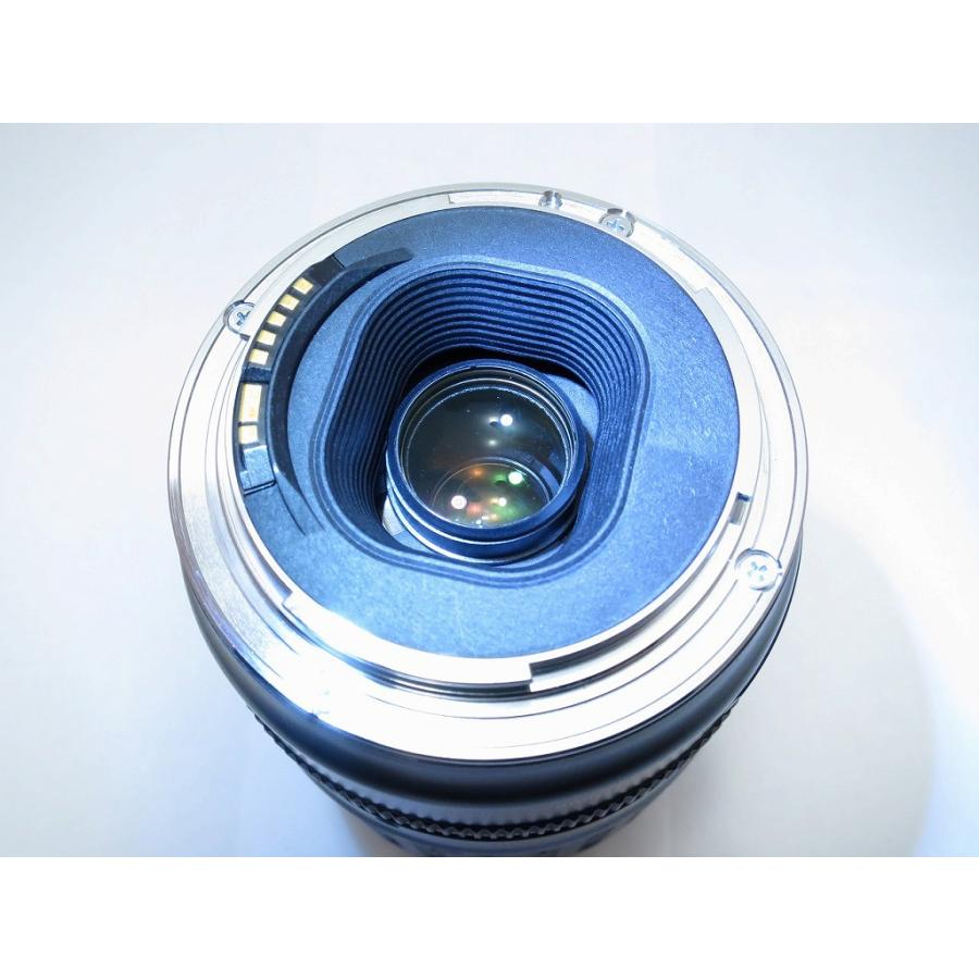✨超絶美品✨F値固定✨✨Canon EF 100-300 ズームレンズ キヤノン Amazon.co.jp: Canon EF 100-300mm f/4.5-5.6 USM 望遠ズームレンズ