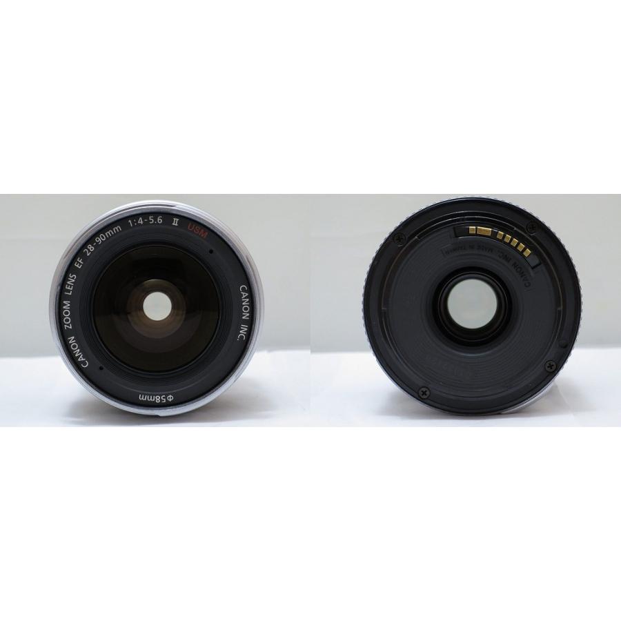 【動作確認済】Canon EOS Kiss 5 ＋ EF 28-90mm USM 2026年最新】Yahoo!オークション -ef28-90mmの中古品・新品・未使用品一覧