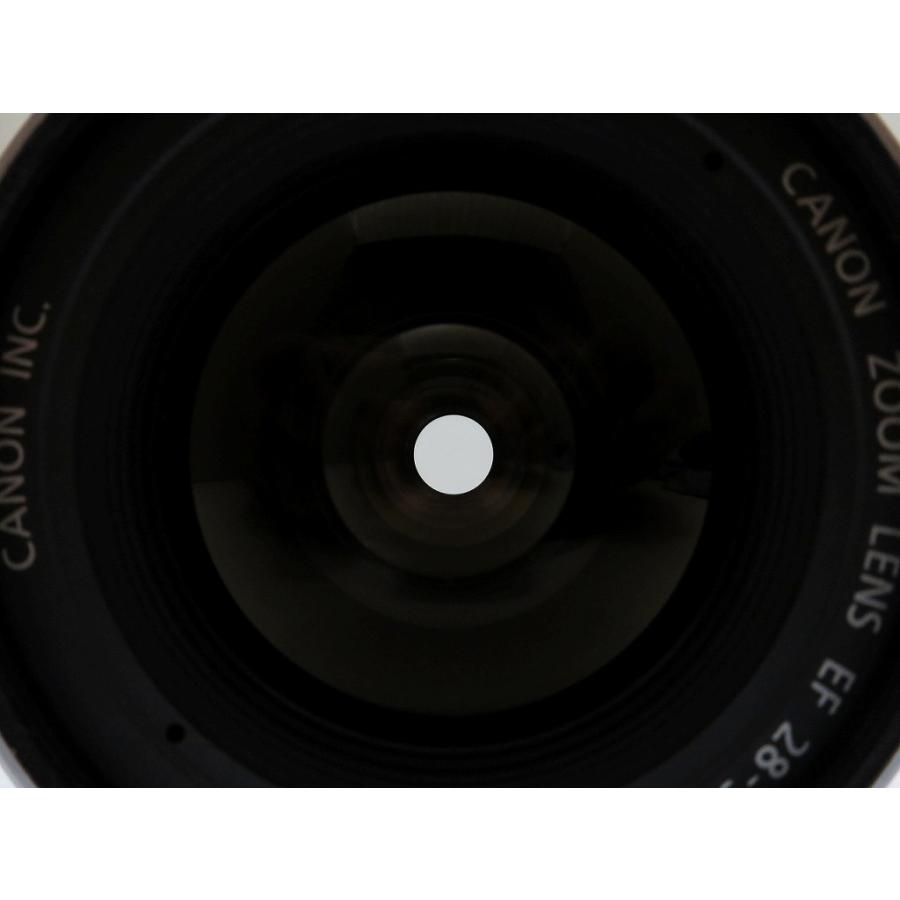 （美品）完動品Canon EOS kiss 5 EF 28-90 4-5.6 Ⅱ $_12.JPG?set_id=880000500F