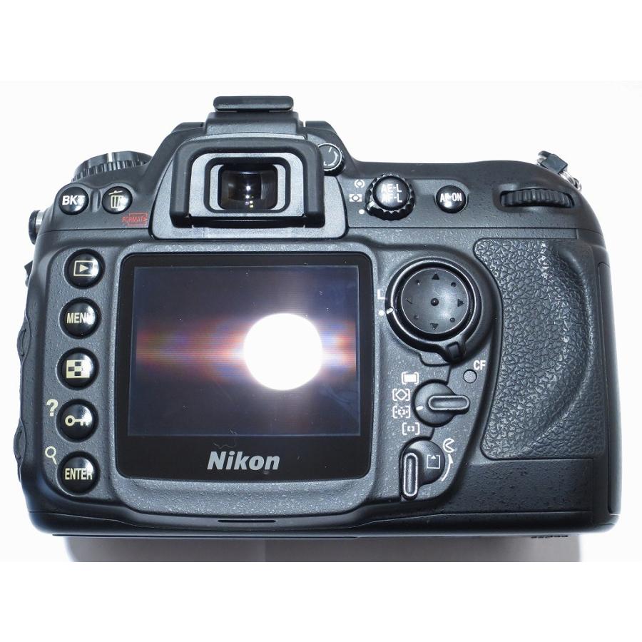 ニコン Nikon デジタル一眼レフ D200 : ワットマン Yahoo!ショッピング