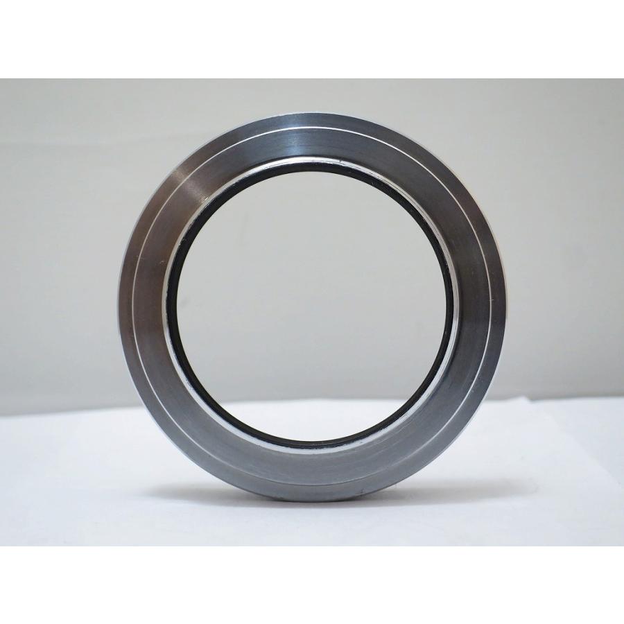 マウントアダプター M L MIRANDA : ワットマン Yahoo!ショッピング店