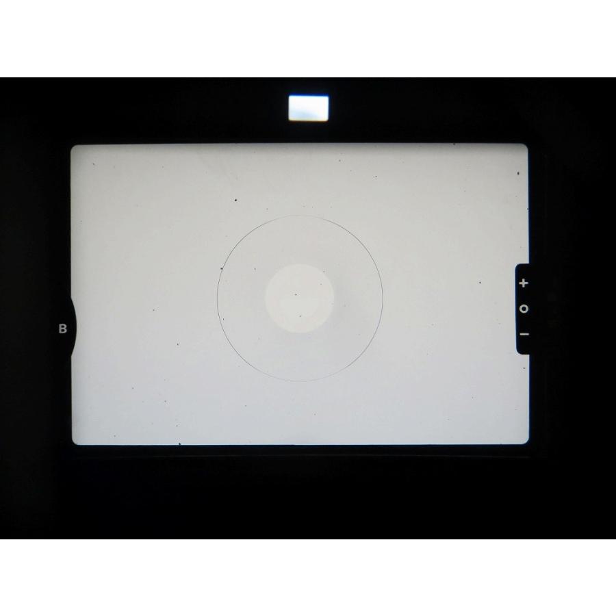 ニコン Nikon フィルムカメラ FM 後期型の画像