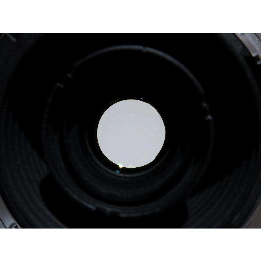 タムロン TAMRON Fマウント用ズームレンズ AF 28-200mm F3.8-5.6 XR Di