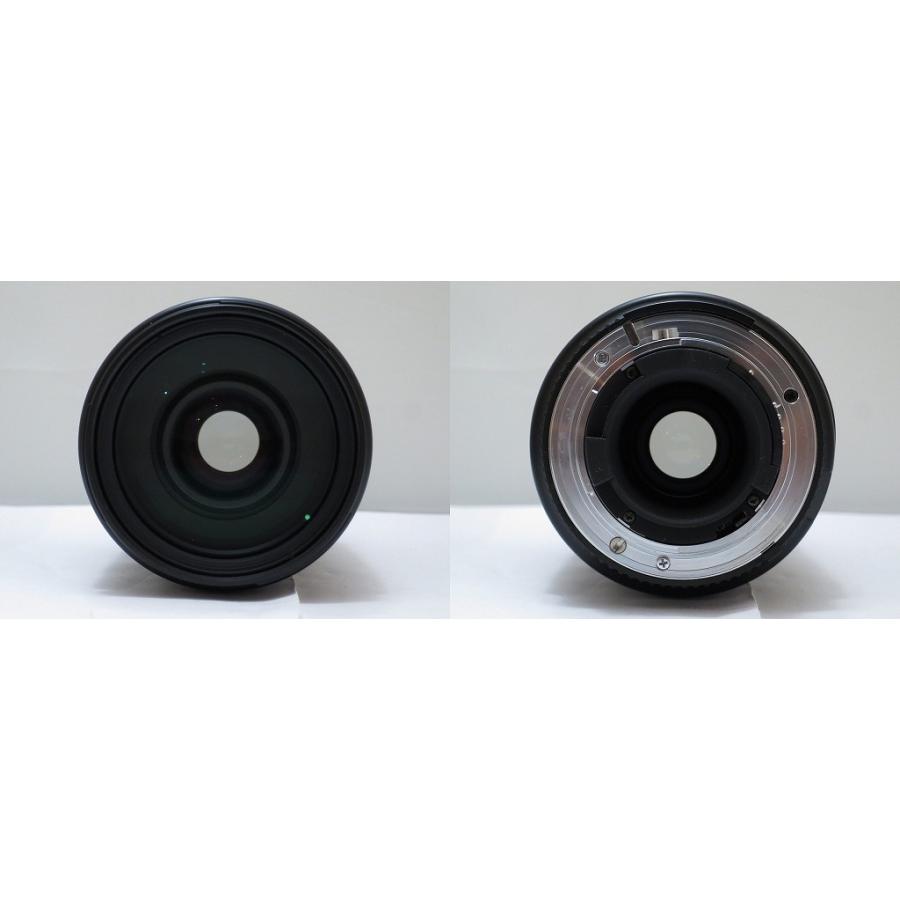 ニコン Nikon Fマウント用ズームレンズ AI AF Zoom Nikkor ED70-300mm