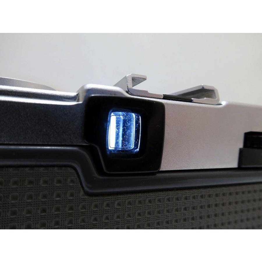 オリンパス OLYMPUS コンパクトフィルムカメラ PEN-EE-2 : ワットマン