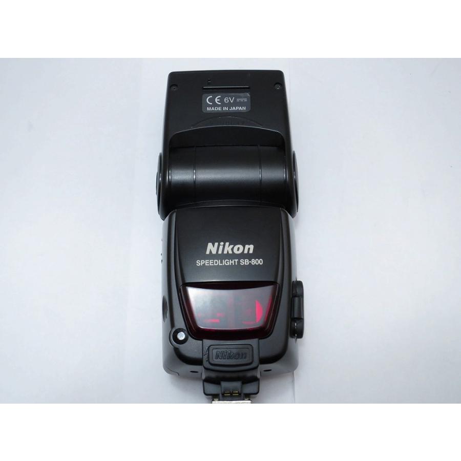 Nikon スピードライト SB-800 送料無料 Amazon | Nikon スピードライト SB-800 | フラッシュ・ストロボ 通販