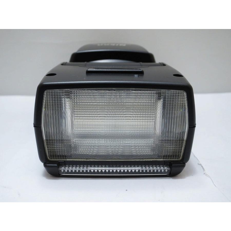 ニコン Nikon ストロボ スピードライトSB-800 : ワットマン Yahoo