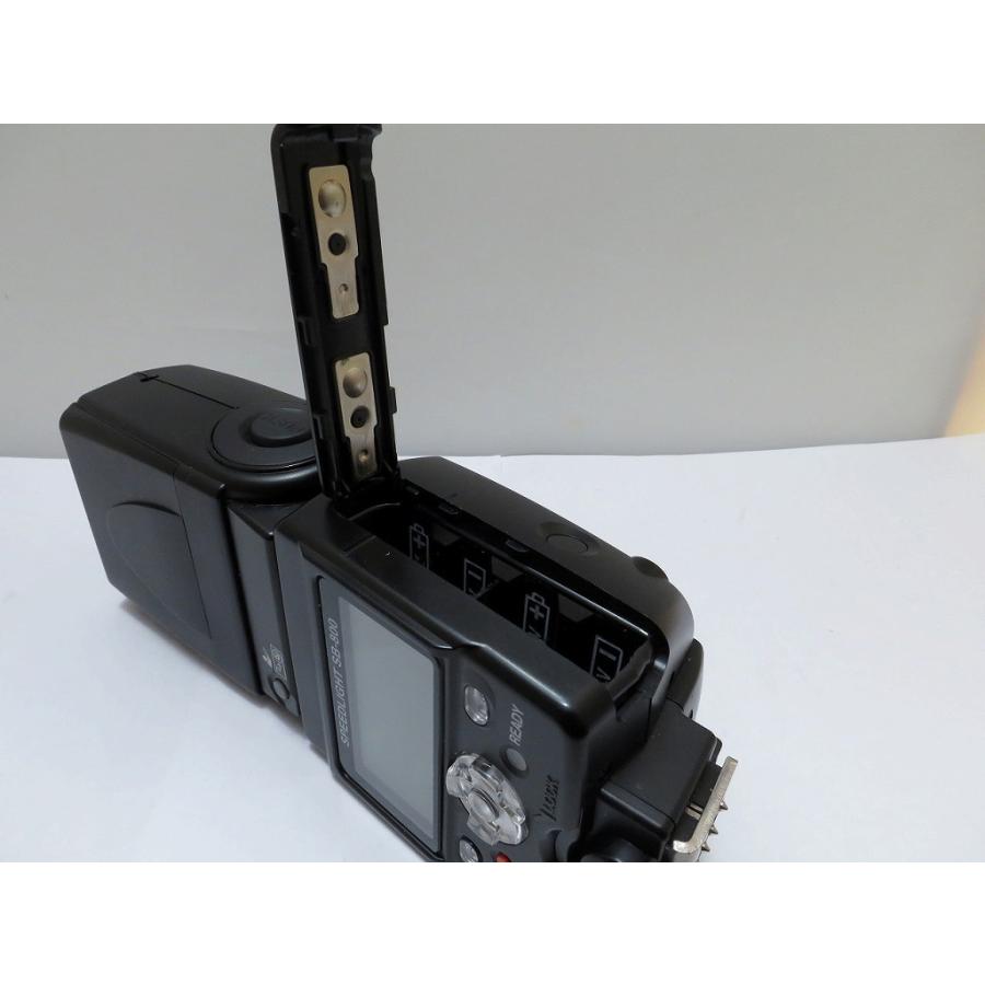 ニコン Nikon ストロボ スピードライトSB-800 : ワットマン Yahoo