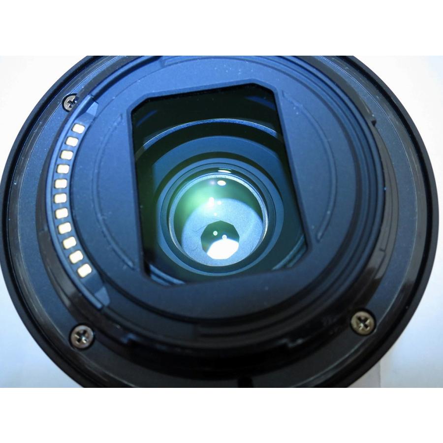 ニコン Nikon Zマウント用単焦点レンズ NIKKOR Z 40mm f/2 (SE