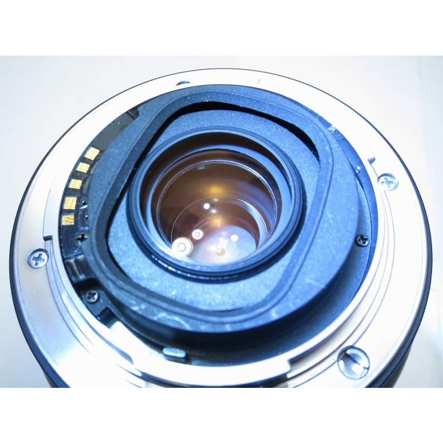 ミノルタ MINOLTA Aマウント用ズームレンズ AF ZOOM 100-300mm F4.5