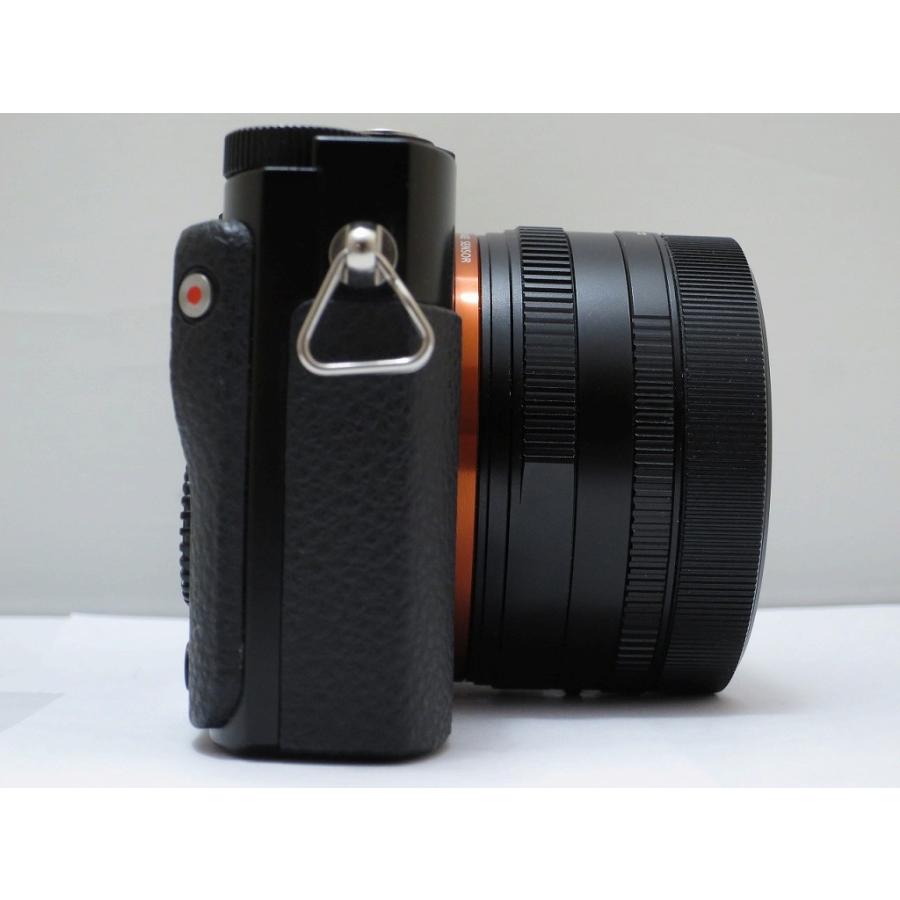 ソニー SONY コンパクトデジタルカメラ サイバーショット DSC-RX1