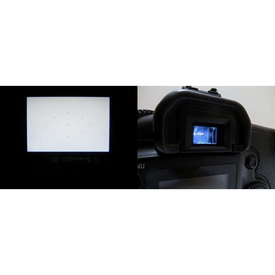 キヤノン Canon デジタル一眼レフ EOS 20D : ワットマン Yahoo