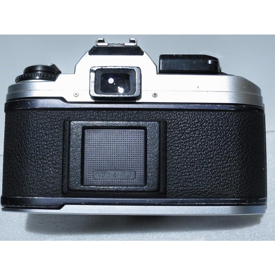 ニコン Nikon フィルムカメラ FG-20 : ワットマン Yahoo!ショッピング