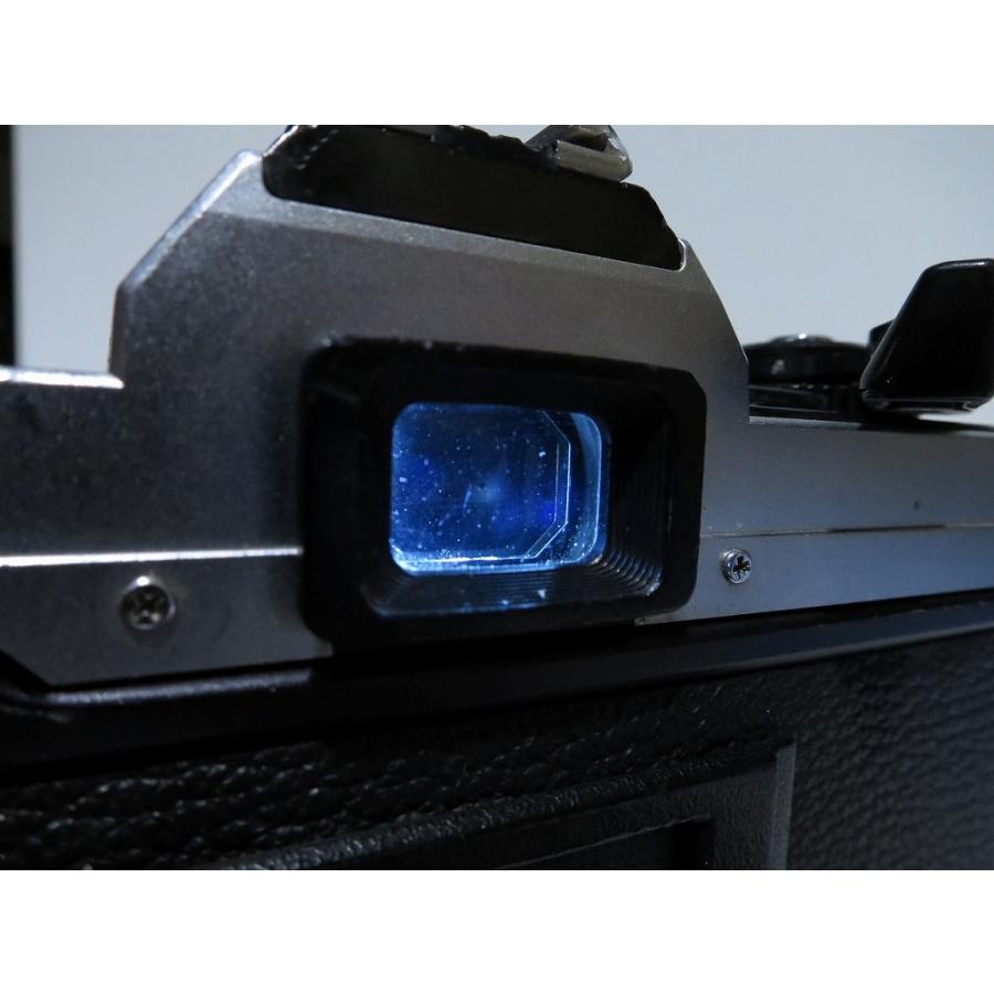 ニコン Nikon フィルムカメラ FG-20 : ワットマン Yahoo!ショッピング