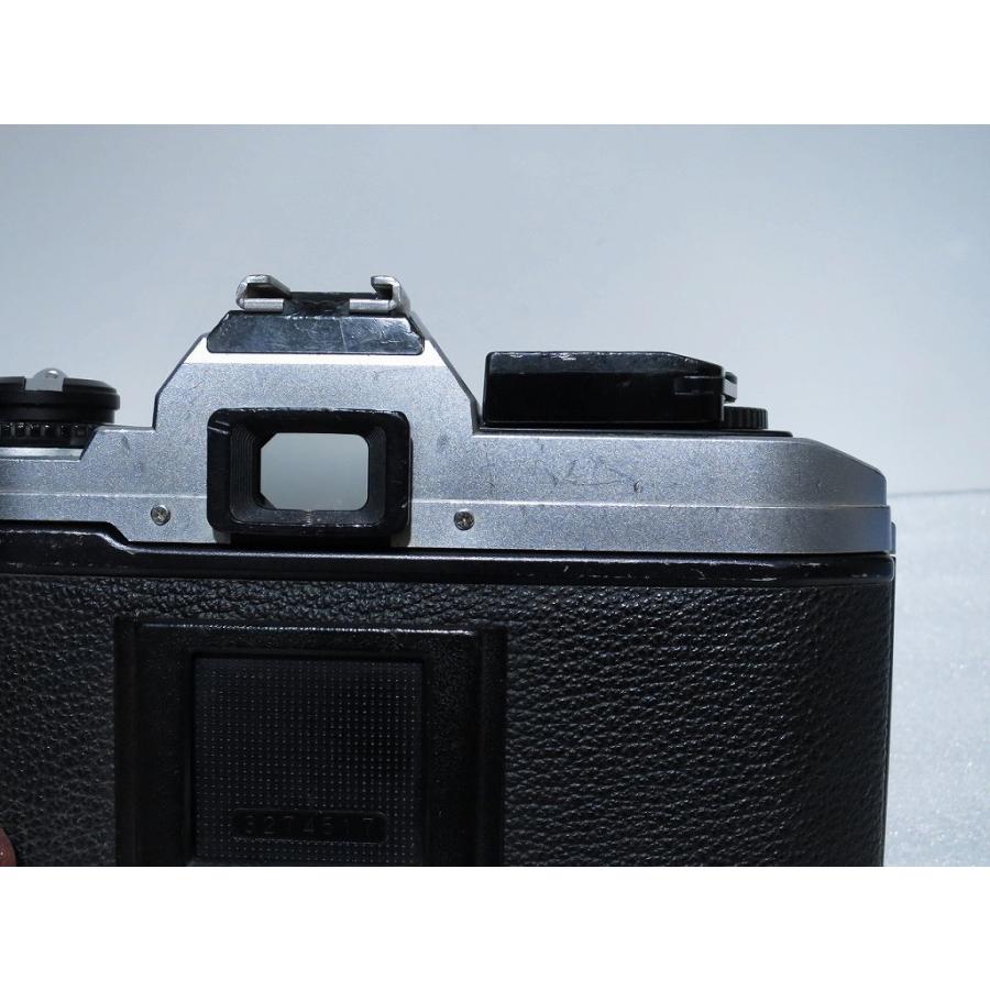ニコン Nikon フィルムカメラ FG-20 : ワットマン Yahoo!ショッピング