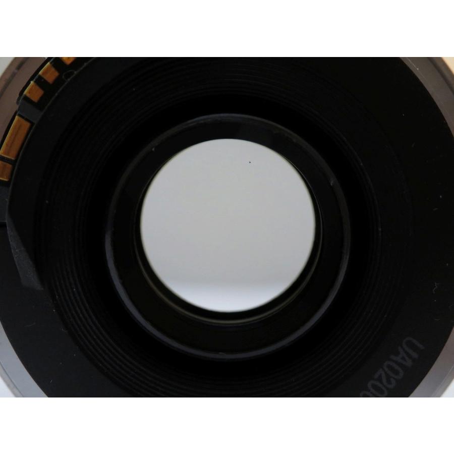 キヤノン Canon EFマウント用単焦点レンズ EF35mm F2 : ワットマン