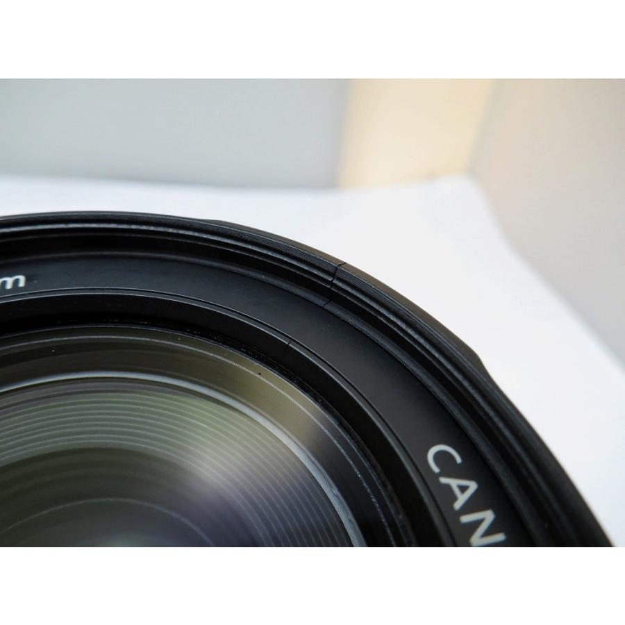 キヤノン Canon EF-Sマウント用ズームレンズ EF-S55-250mm F4-5.6 IS