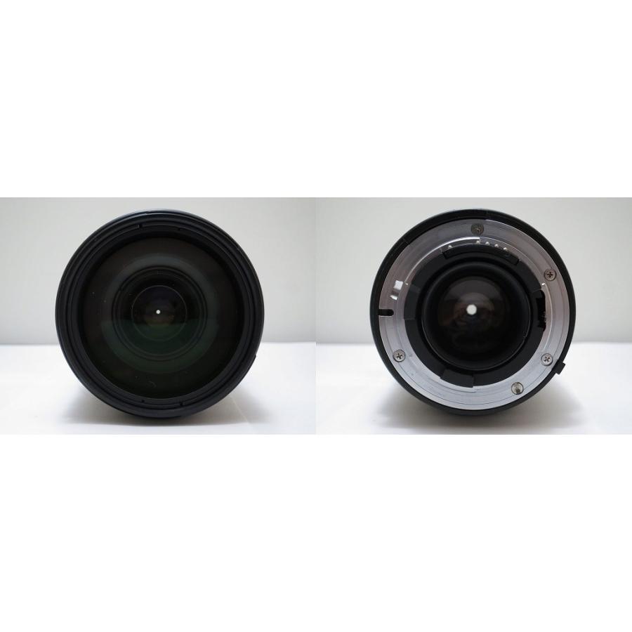 ニコン Nikon Fマウント用ズームレンズ AF NIKKOR 35-135mm F3.5-4.5