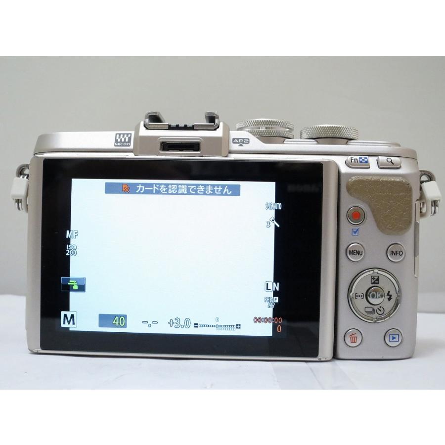 オリンパス OLYMPUS ミラーレス一眼 PEN E-PL8 : ワットマン Yahoo