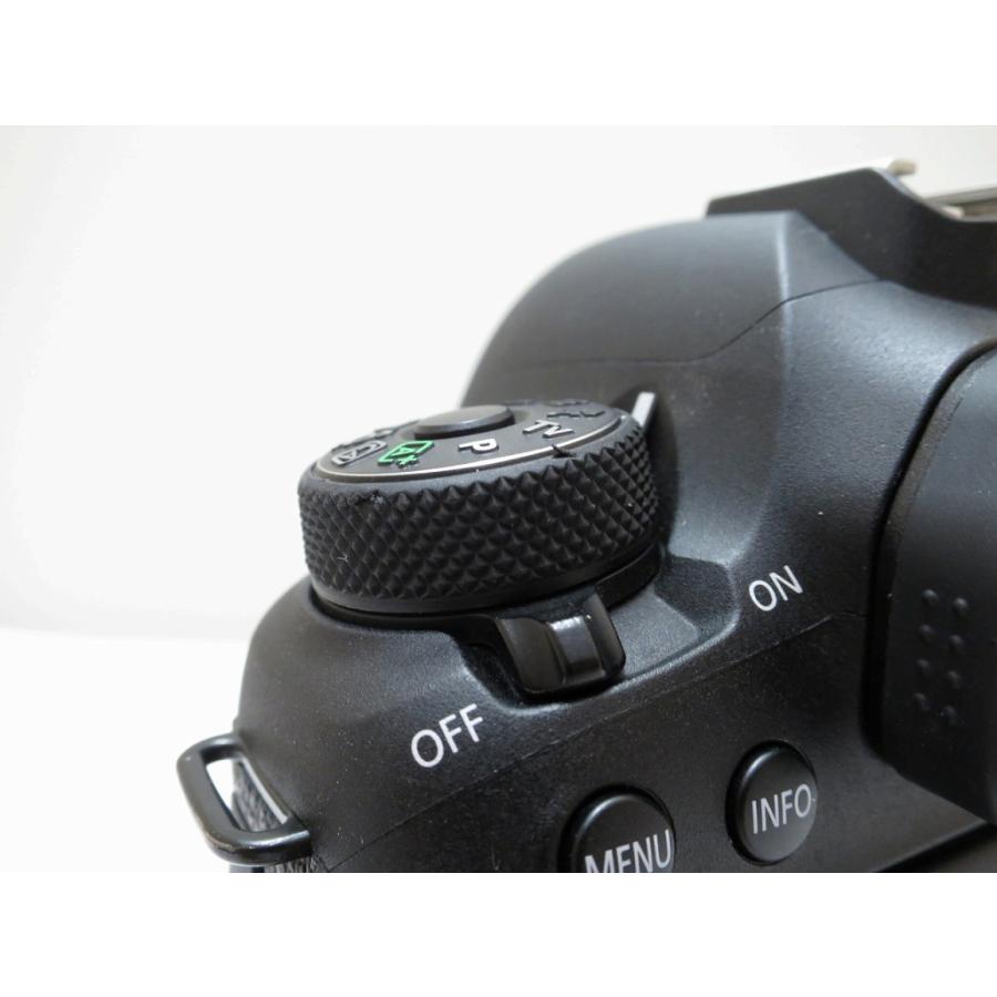 キヤノン Canon デジタル一眼レフ EOS 6D Mark II : ワットマン Yahoo