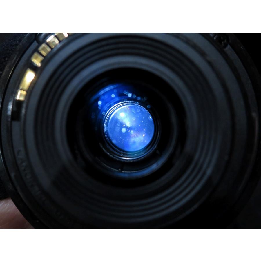キヤノン Canon APS-C専用ズームレンズ EF-S55-250mm F4-5.6 IS STM
