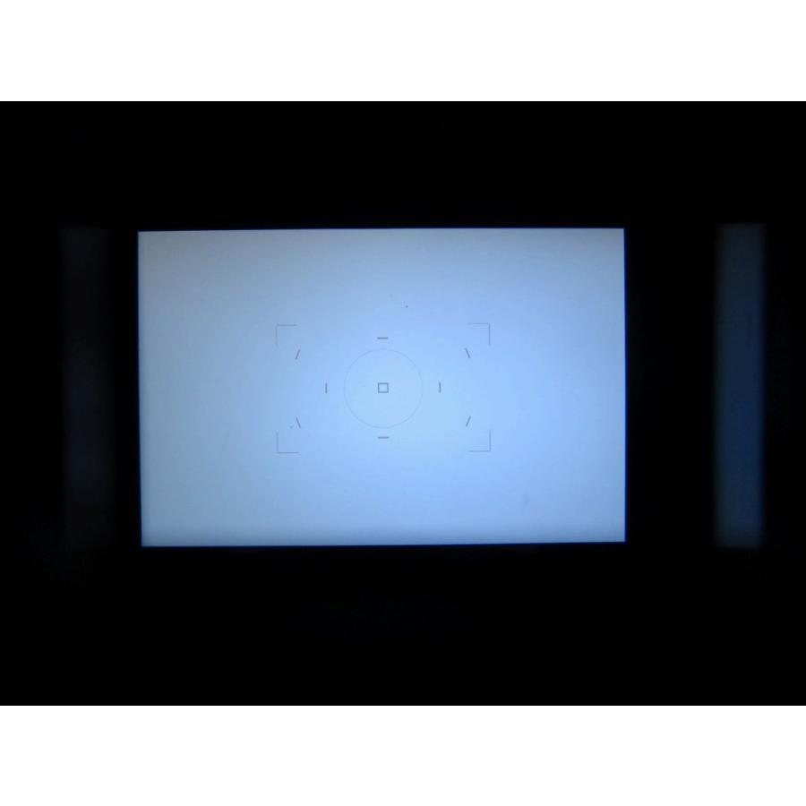 ミノルタ MINOLTA フィルム一眼レフAF α7の画像