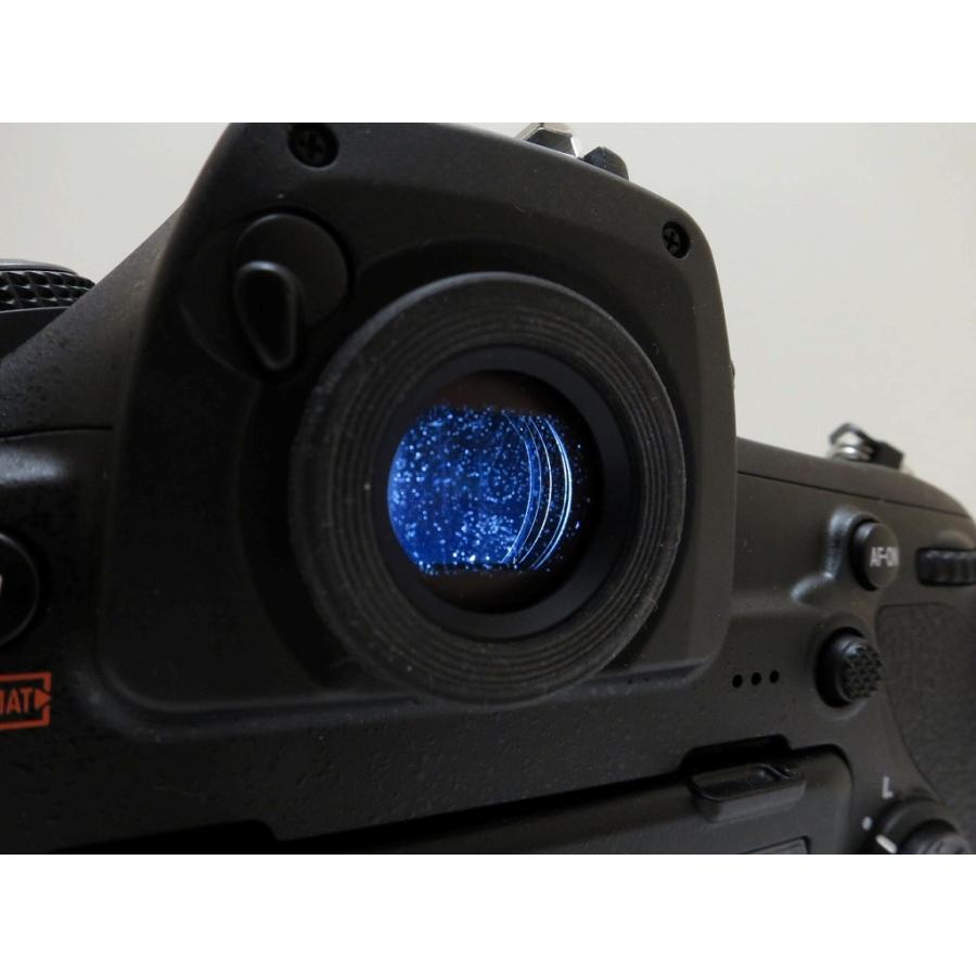 ニコン Nikon デジタル一眼レフ D850の画像
