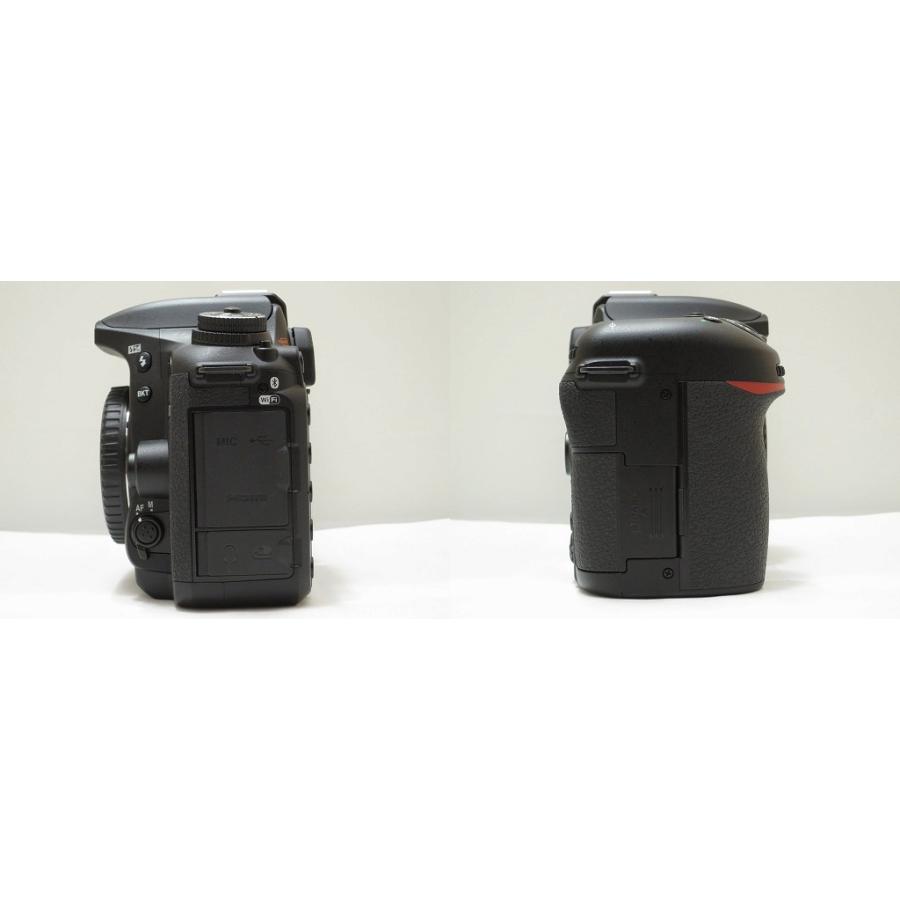 ニコン Nikon デジタル一眼レフ D7500 : ワットマン Yahoo