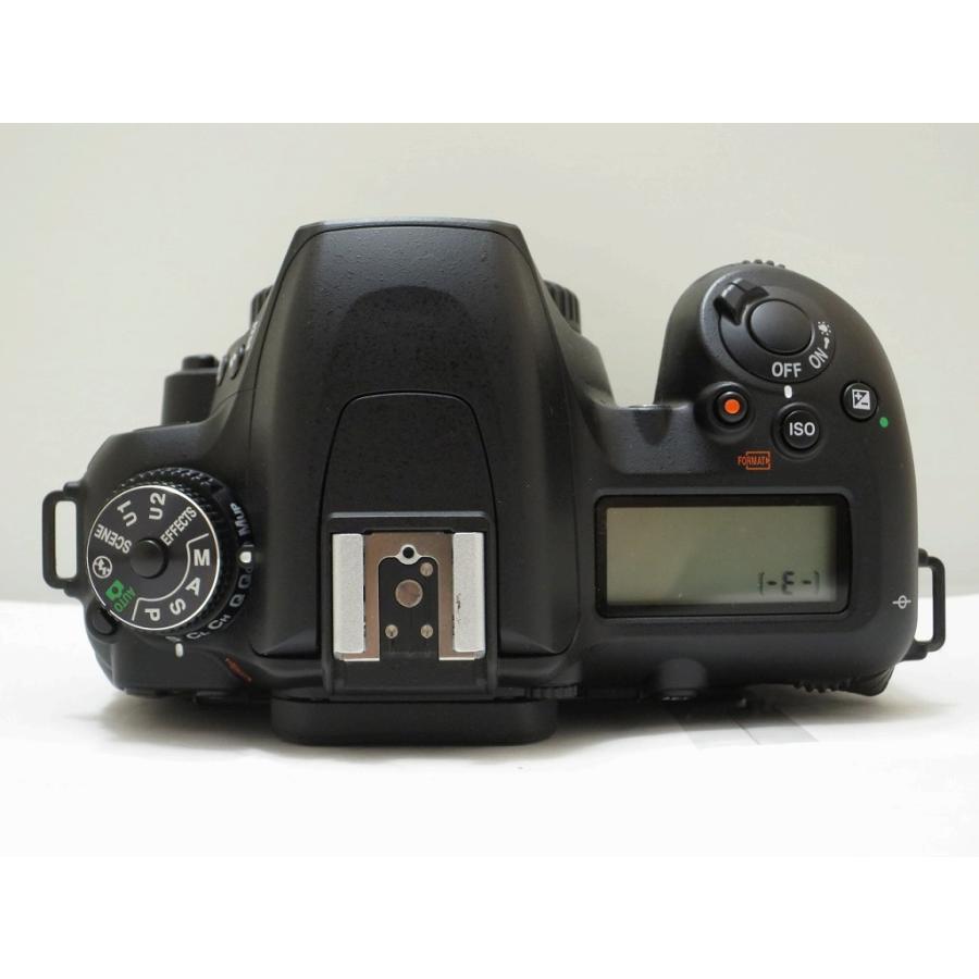 ニコン Nikon デジタル一眼レフ D7500 : ワットマン Yahoo