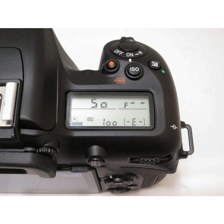 ニコン Nikon デジタル一眼レフ D7500 : ワットマン Yahoo