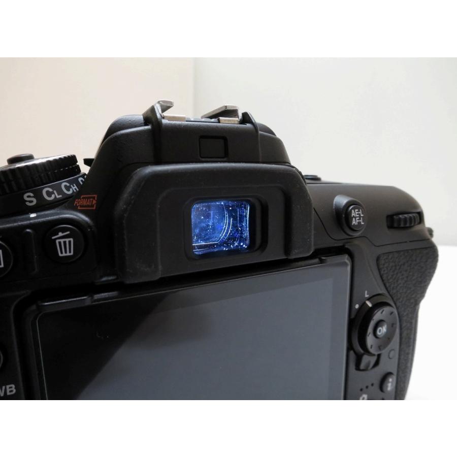 ニコン Nikon デジタル一眼レフ D7500 : ワットマン Yahoo