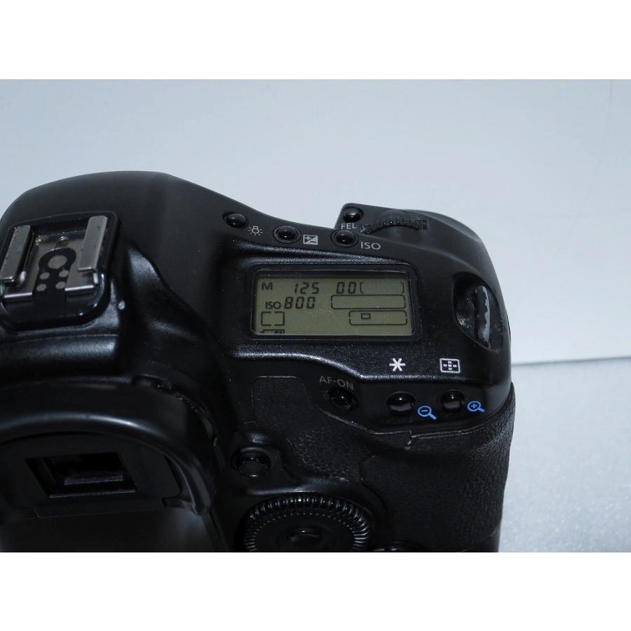 キヤノン Canon デジタル一眼レフ EOS-1D Mark III : ワットマン Yahoo