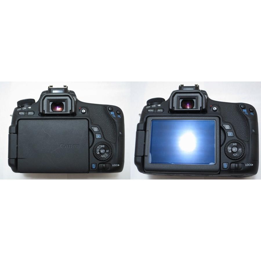 キヤノン Canon デジタル一眼レフ EOS 8000D : ワットマン Yahoo